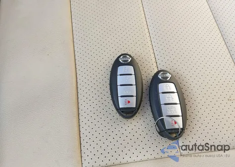 2015 Nissan Altima 2.5 S from USA, damaged, VIN 1N4AL3APXFC146539